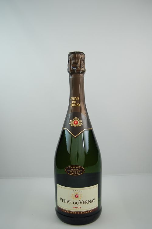 Veuve du vernay brut Webshop webwinkel